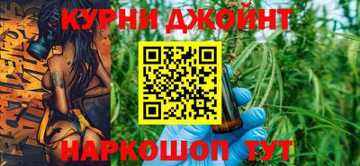 jwh Шебекино